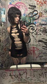 1752302120604727m