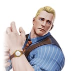 CodyDefault_Render_SFV