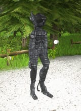 arirals-and-their-invisibility-v0-3ddzd70c7mmd1
