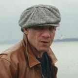 Spiros_Vondas