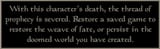morrowind-with-this-characters-death-the-thread-of-prophecy-v0-zur6sdodjffa1