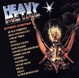 Heavy_Metal_Soundtrack_Image