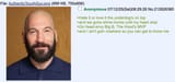 BigBMVP