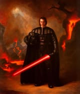 vader_127