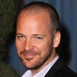 Sarsgaard