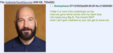 BigBMVP