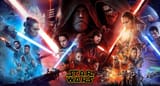 Sequel Trilogy