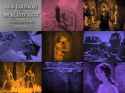 The.Beloved.Rogue.1927.mosaic_3x3.1_thumb.jpg
