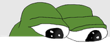 pepe-eyes-peaking-over-image-border