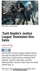 zsjl disc sales