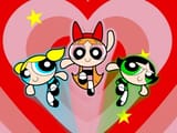 The-Powerpuff-Girls-Bubbles-Blossom-Buttercup