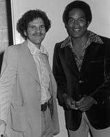 dan aykroyd muhammad ali
