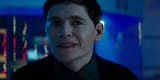 Pacific-Rim-Uprising-Burn-Gorman-Dr.-Hermann-Gottlieb-Bloody-Lip[1]