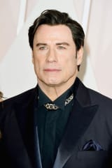 Clegg-John-Travolta-Has-Yet-to-Be-Recognized-at-This-Pizzeria
