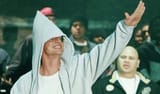 scary_movie_review_hoodie-1024x607