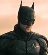 bat2rescheduled