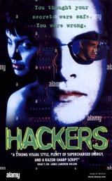 hackers-1995-poster-BKGCXA