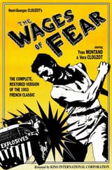 The_Wages_of_Fear-497801292-large-3090132493