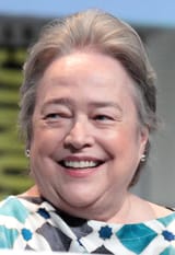 Kathy_Bates_by_Gage_Skidmore