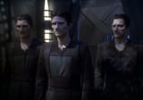 nuu&#039;bari mining consortium holograms