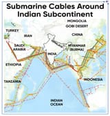 cable
