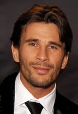 Ethan_Hawke_2010