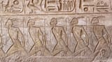 Abu Simbel