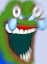 1699985967697958