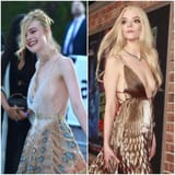 elle-fanning-vs-anya-taylor-joy-v0-wfrx5vksepvd1