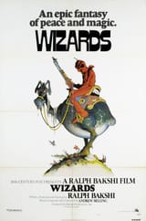 wizards