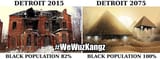 detroit_2013_race_we_wuz_kangs-memes-3156898167