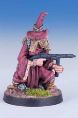 gun wizard