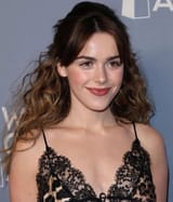 kiki