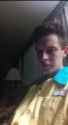 1000026801_thumb.jpg