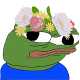 1710206933622438