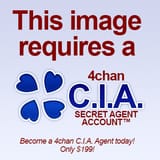 1749089394715442