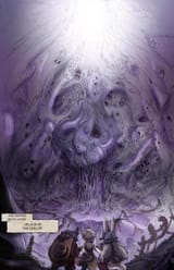 Made in Abyss mangaa resized