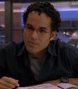 jamalginsberg