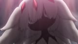 Made in Abyss anime 4