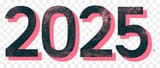 ezgif-57ae8c836687bd