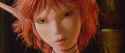 YouCut_20250705_171811134_thumb.jpg