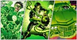 Green-Lantern-10-Coolest-Constructs-Kyle-Rayner-Ever-Made-Ranked