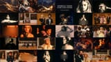 1991 Pensees_et_visions