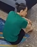 72807