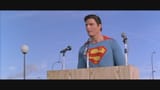 superman-iv-still-121