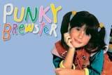 punky-brewster