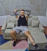 98278525