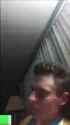 1735338395483453_thumb.jpg