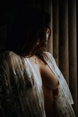 3FA84C65-70E4-4C9D-A69E-7746B8CBE61C