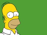homer